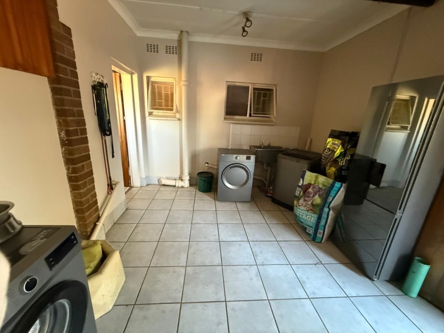 3 Bedroom Property for Sale in Declercqville North West